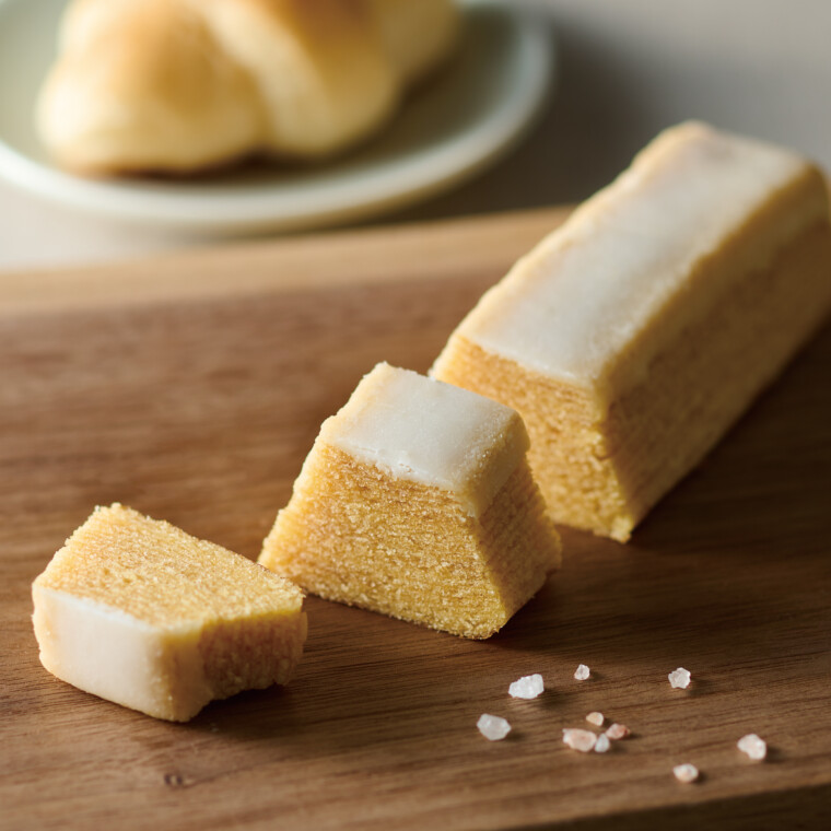 無印良品の楽しみ方：食卓を彩る人気食品10選をピックアップ！