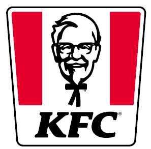 KENTUCKY FRIED CHICKEN JAPAN, LTD.