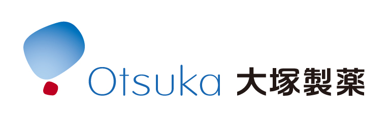 Otsuka Pharmaceutical