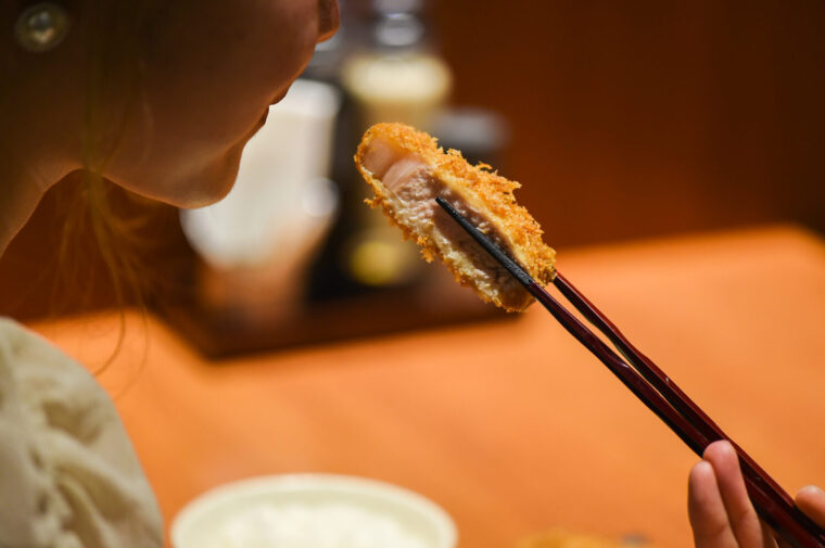 最初はそのままで