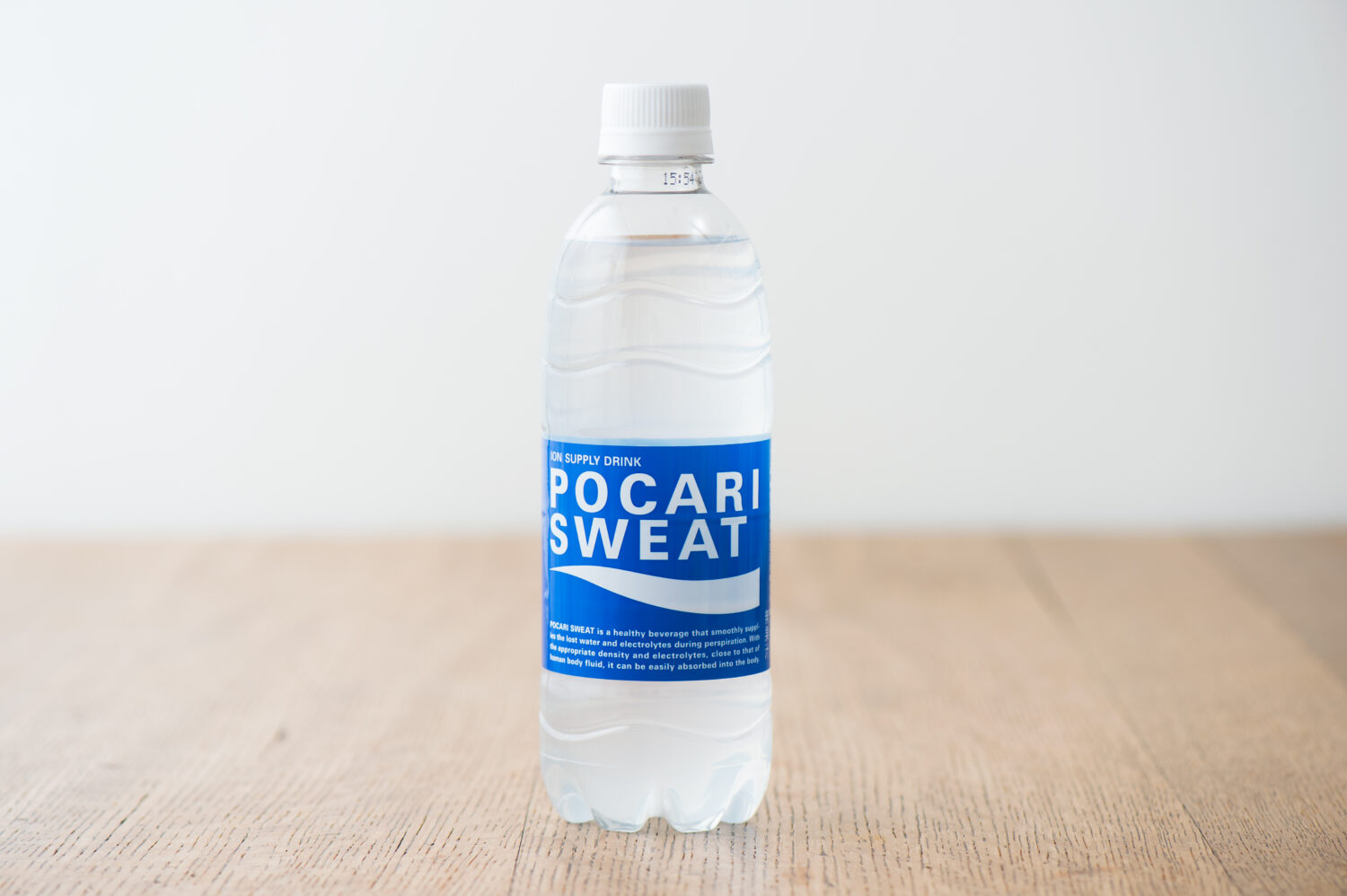 低ナトリウム血症と水中毒の比較