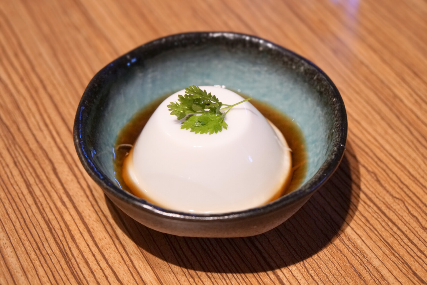 ジーマミー豆腐