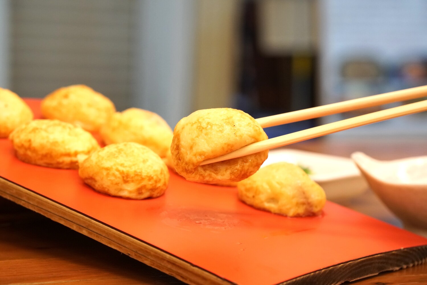 そのまま食べてもOK