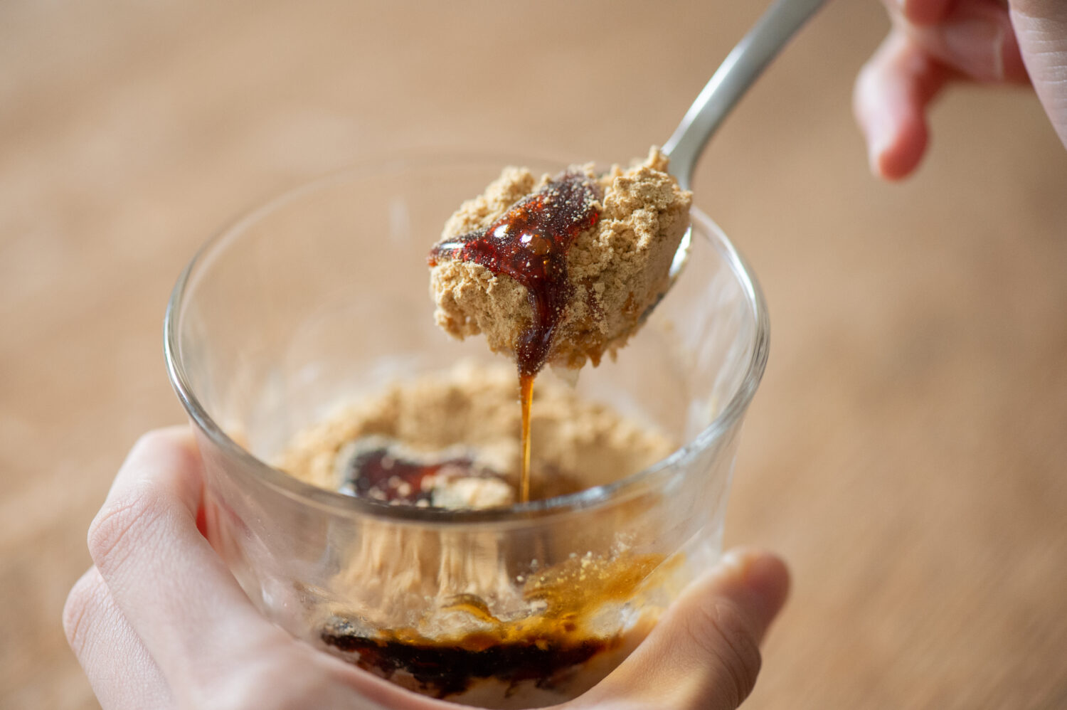 Easy and Healthy Oatmeal Recipes: Overnight Oats, Risotto, and Rice Ball Style Ideas