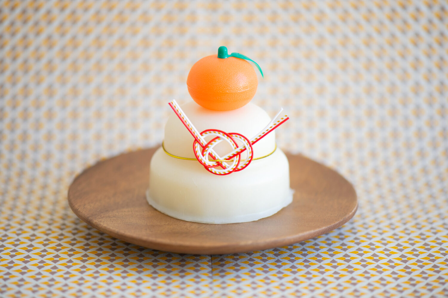 How to Cut and Cook Mochi: Easy Methods and Delicious Recipes