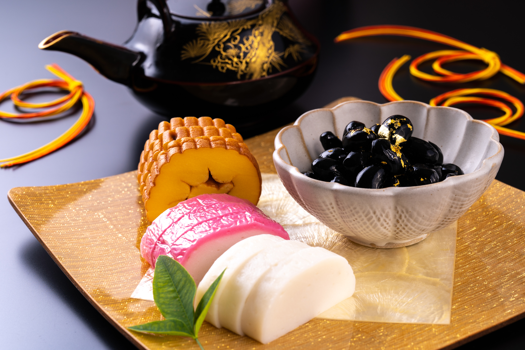Osechi Ryori: Origins, Symbolic Dishes, and New Year Traditions in Japan
