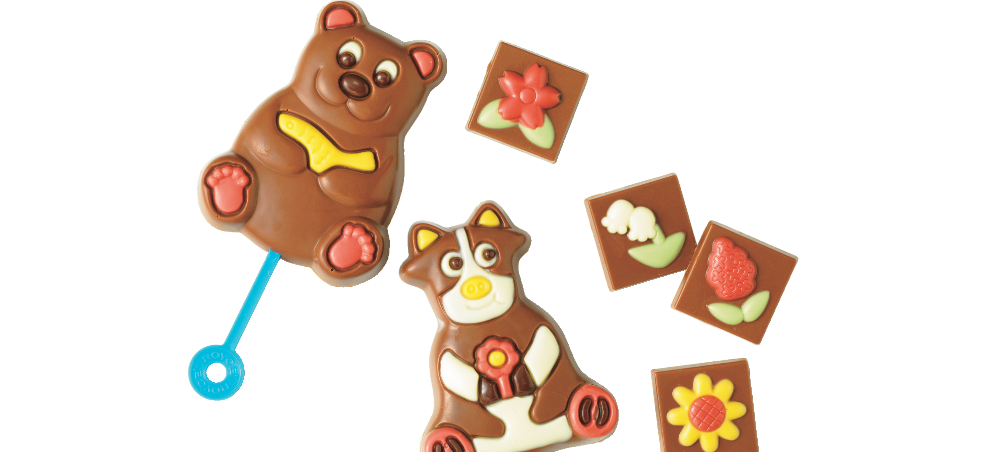 新千歳空港土産の楽しみ方|人気ブランドの限定商品8選!