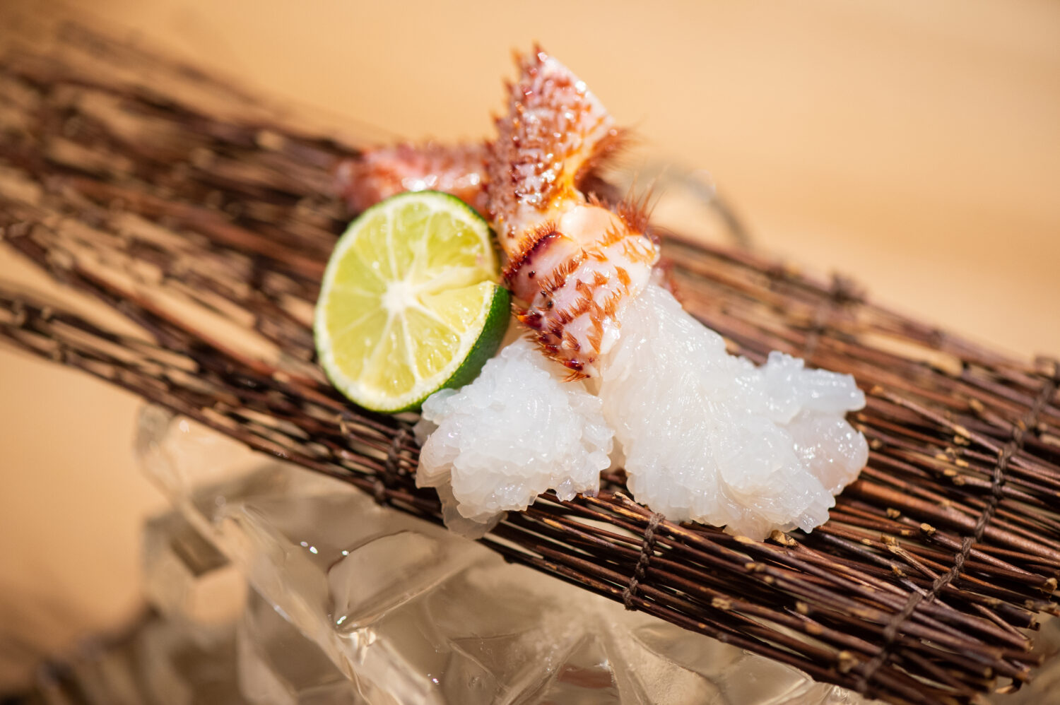 How to Eat Hairy Crab in Japan – Complete Cooking Styles Guide