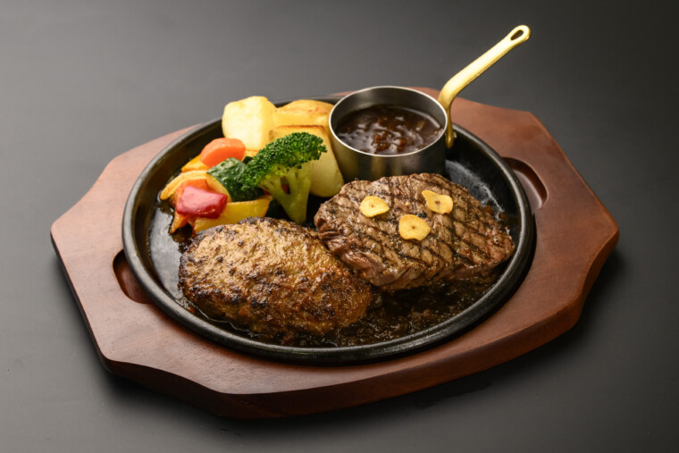 Best Restaurants at Haneda Airport: Must-Try Japanese & Western Dishes Before Your Flight