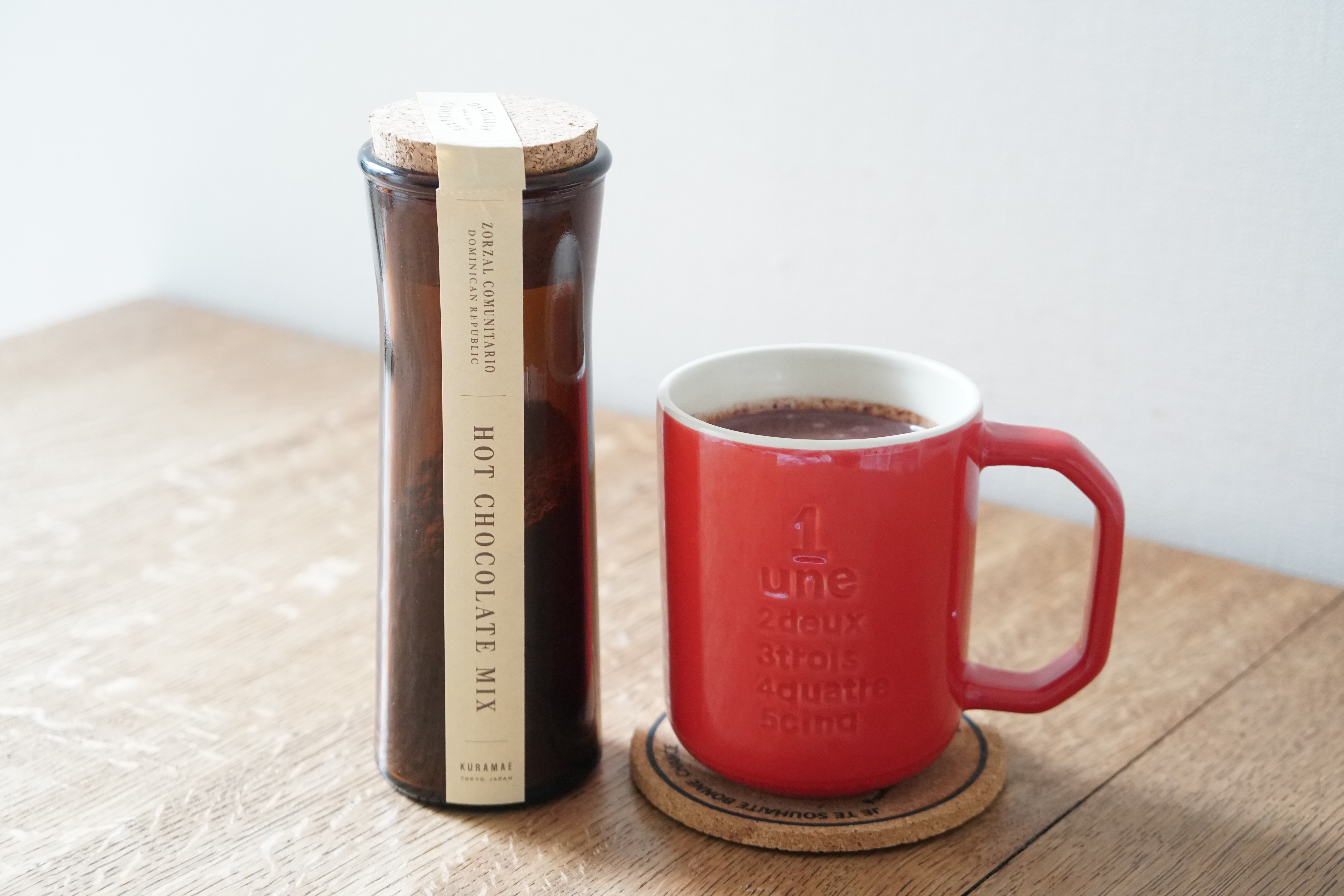 How to Make Rich Hot Chocolate at Home: Recipes & Easy Variations