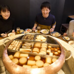 【日本必吃美食】关东煮推荐吃法全攻略｜冬季暖胃首选！