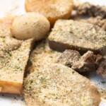 【静冈必吃美食】静冈黑轮的五条规定｜黑鱼糕、黑汤与经典吃法一次看懂！