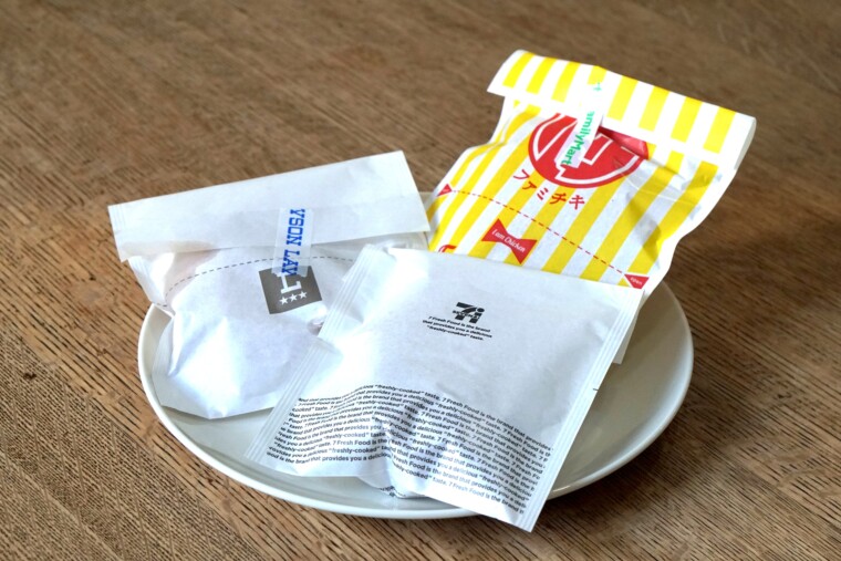 コンビニチキンの食べ方｜人気3社のチキン紹介から温め方まで！