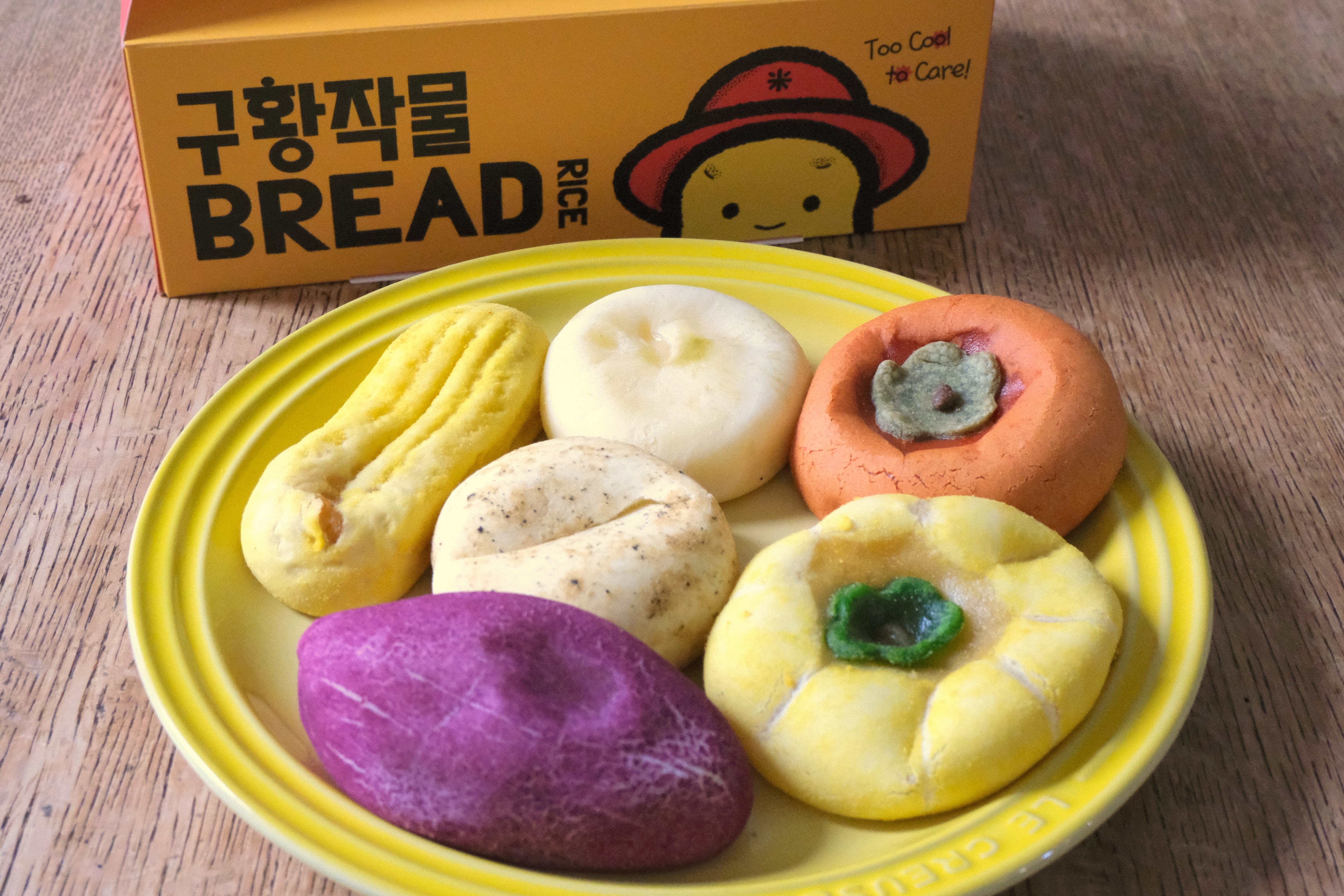 東急プラザ原宿「ハラカド」の楽しみ方|goodie foodie編集部がおすすめする注目グルメ5選!