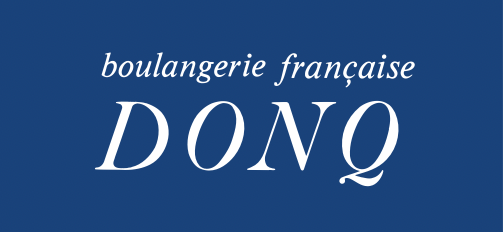 DONQ
