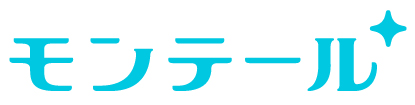 MONTEUR CO., LTD. 